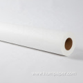 100g Heat Sublimation Transfer Printing Paper